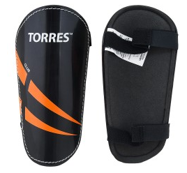  .. Torres Club FS1607 XS