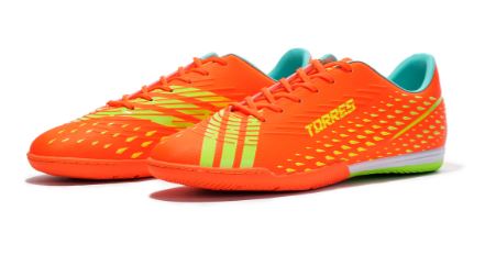 ����� ������� TORRES RAYO ��������-����� 43