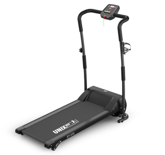   UNIX Fit ST-310