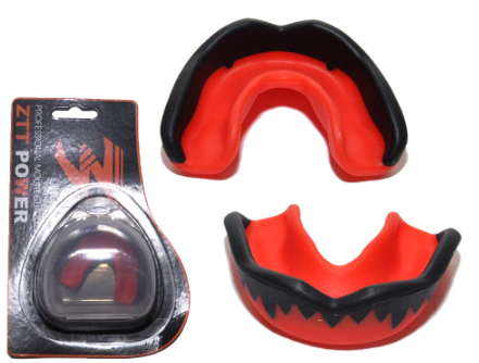 ���� ������������� ZTT POWER MG-004