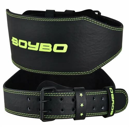  /  BoyBo "Premium" BBW650,  XL