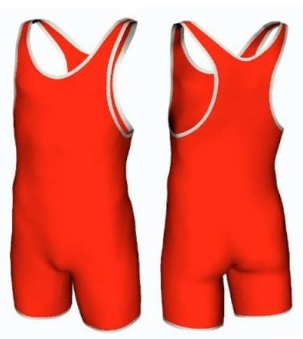 ����� ���������� (�) ������� 6817� (������) 50