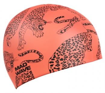  / MADWAVE Leopard