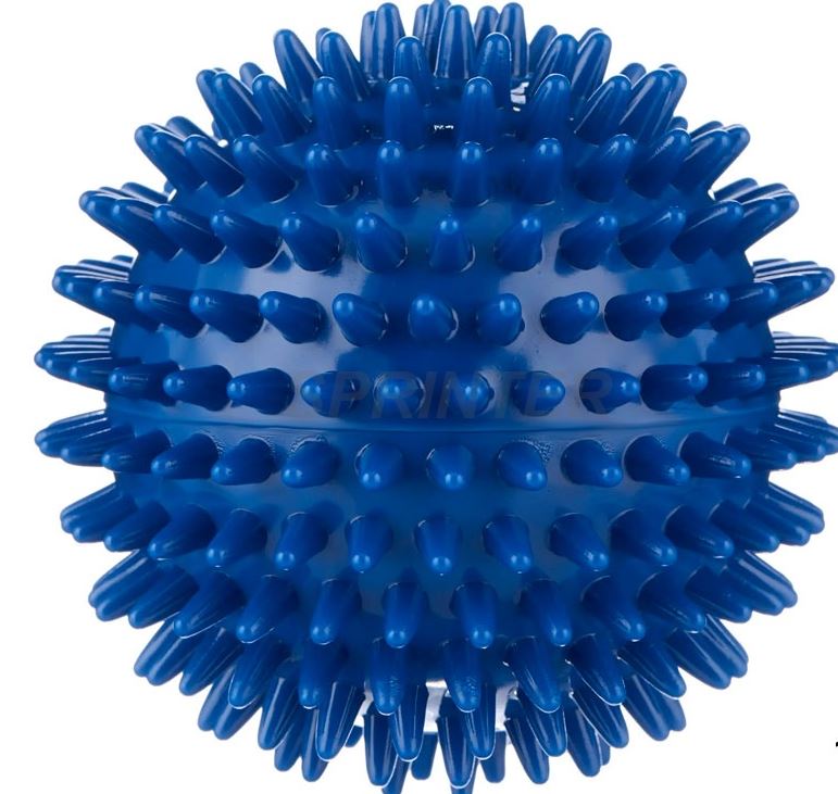   A-J10 10 
