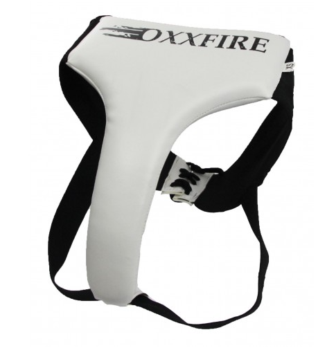 ���� (������ ����) ������� BG160 S