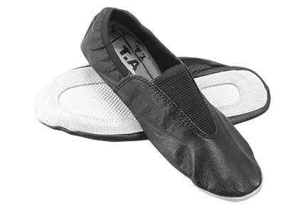 ����� ������ D024 22