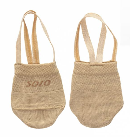 ���������� Solo OB50 28,5-30