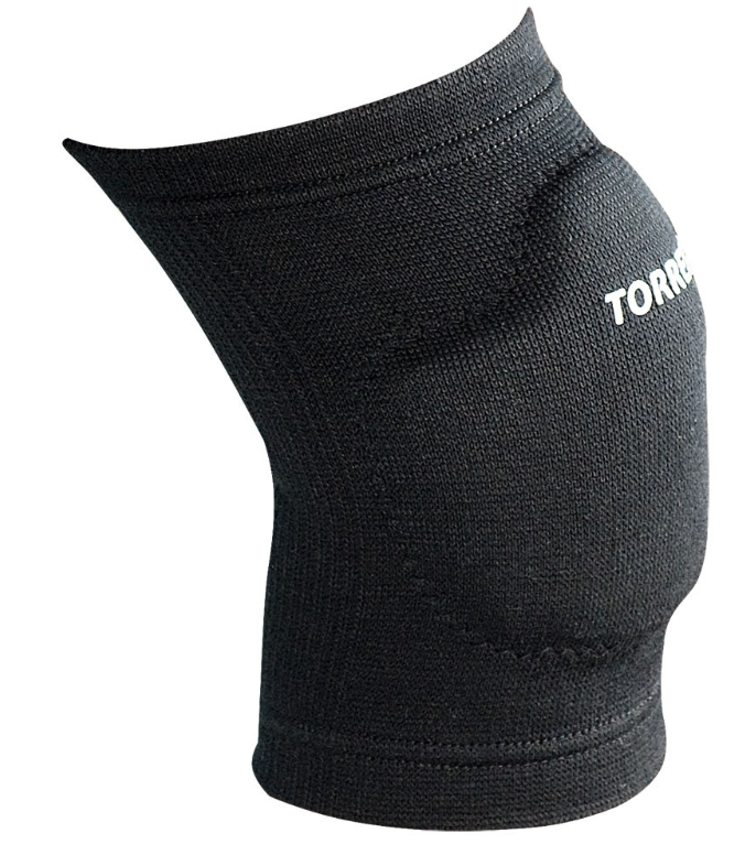   "TORRES Comfort" M