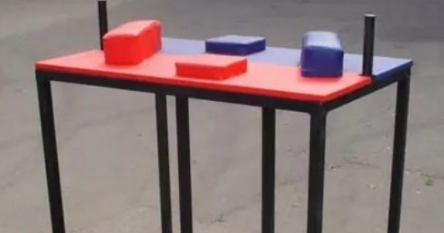 ���� ��� ������������ �������������