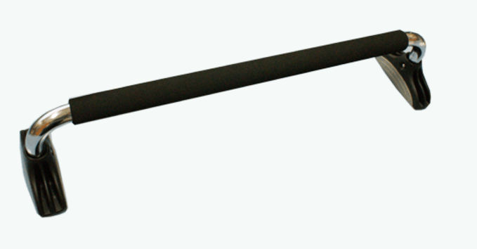 ���� ��� ���������