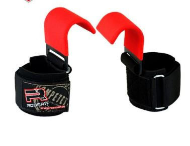 ����� ��� ���� RPH-150