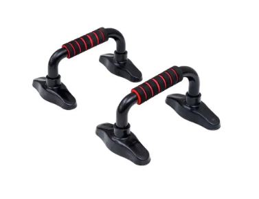 ����� ��� ��������� �������