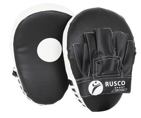   Rusco Sport 