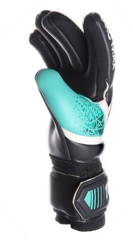 Накладки вратарские TORRES Pro Max FG05232 10 Накладки вратарские TORRES Pro Max FG05232 10