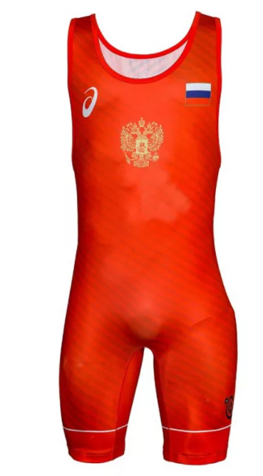 ����� ���������� ������� AS XS