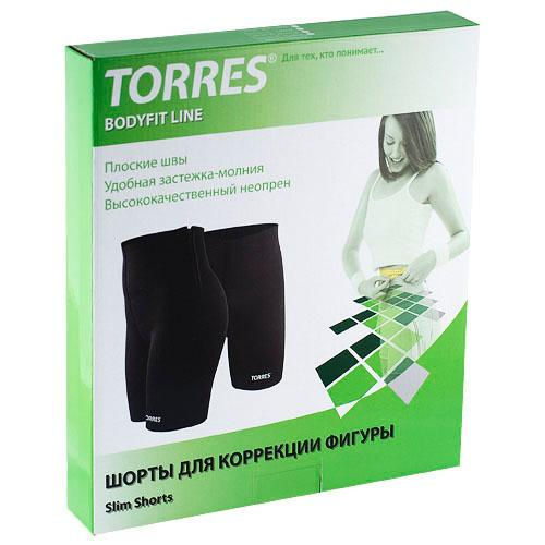     TORRES (S,M,L,XL) M