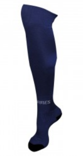 ������ ��� �.�.TORRES Sport Team 42-44 �. �����