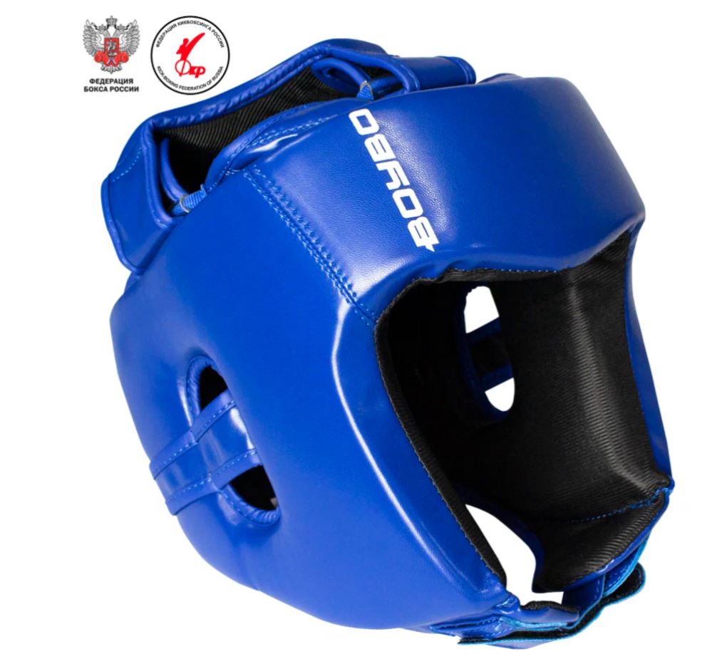   .BoyBo TWIN, IKB-42 XL()