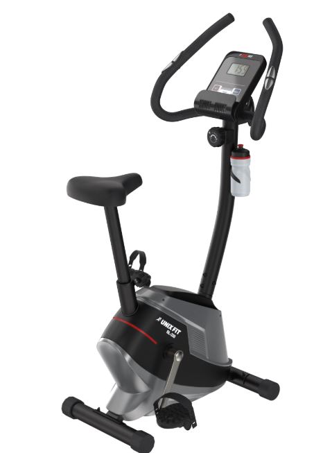  UNIX Fit BL-250
