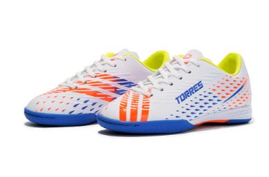 ����� ������� TORRES RAYO ����-����� 34