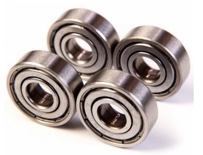  Cosmoride CS1247 ABEC-9,4 