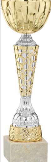 ����� 7010 � 36 ��