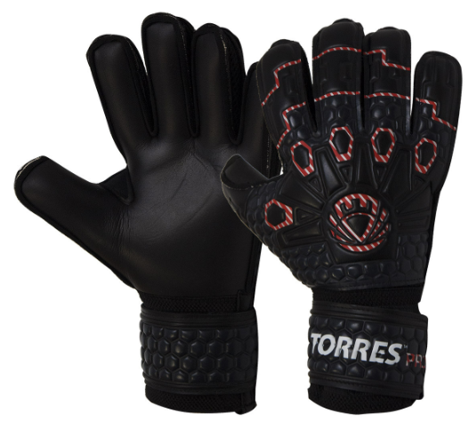  TORRES Pro FG05217 11