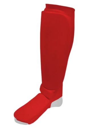 ������ ������-����� (�������, �����) �/� ZGS S