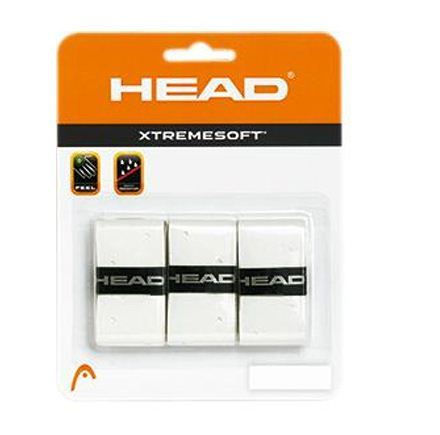  ( ) Head Xtreme Soft /285104/ 