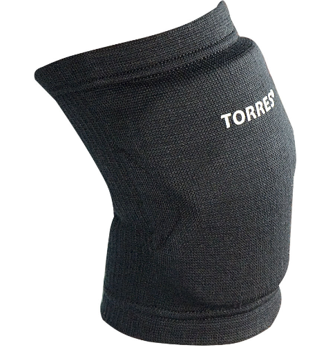  TORRES Light M