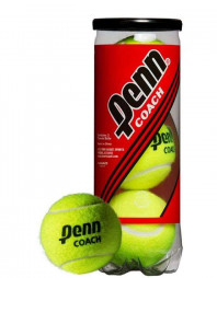  / Penn Coach 3B 524306