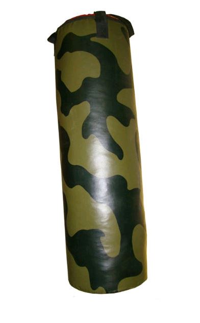 ����� ���� BOXER 105 �� 30 �� ����