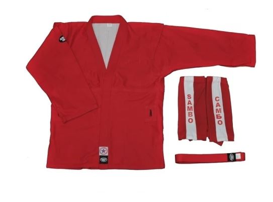 ����� ��� ����� ������� 500��/�2 120