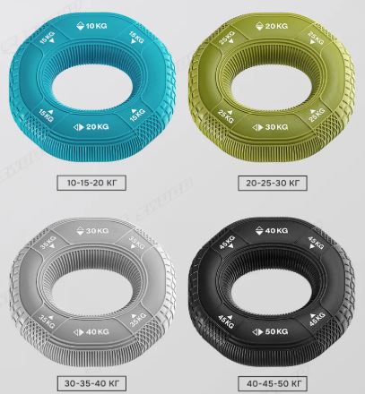 �������� �������� 3 �������� (30-35-40��)