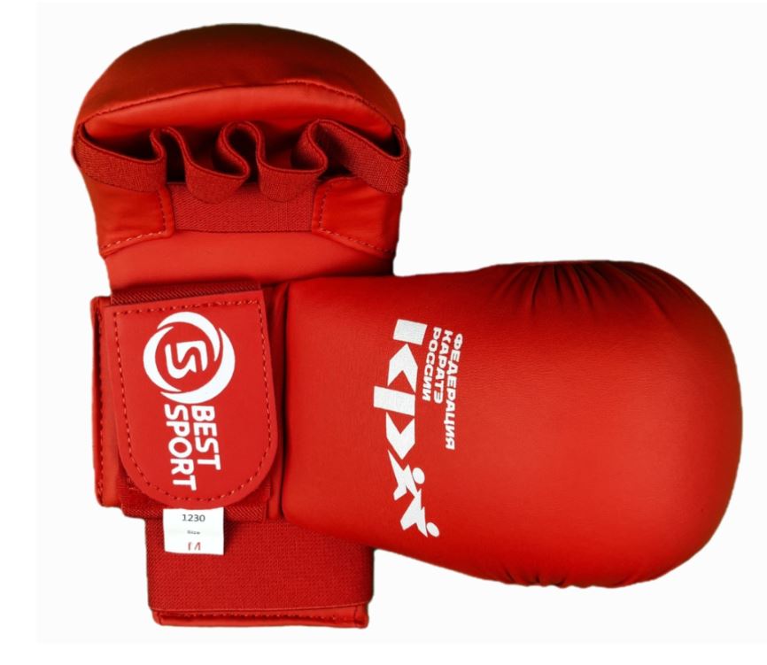 �������� �� ���� ��� ������ ���, 1230 Bestsport XS(4-7 ���)