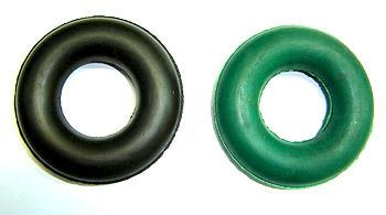 �������� ��������-������,������� 25�� (5 ��.)