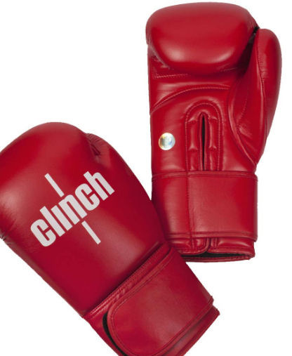 �������� ����. ������. CLINCH OLIMP 12 ����� �������