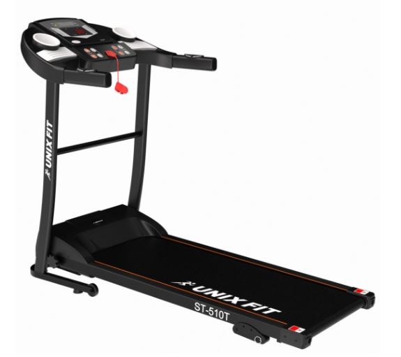   UNIX Fit ST-510T