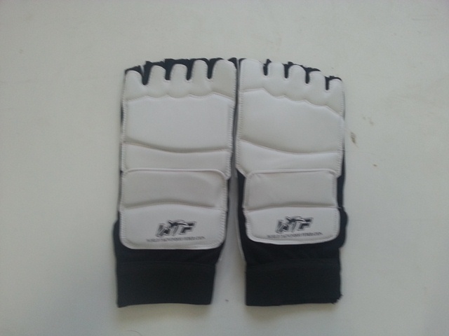 ������ ��� ��� ��������� ZTT-020 L