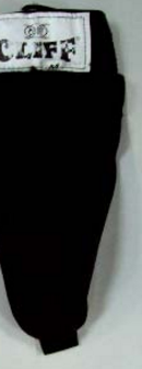  ( )  XS