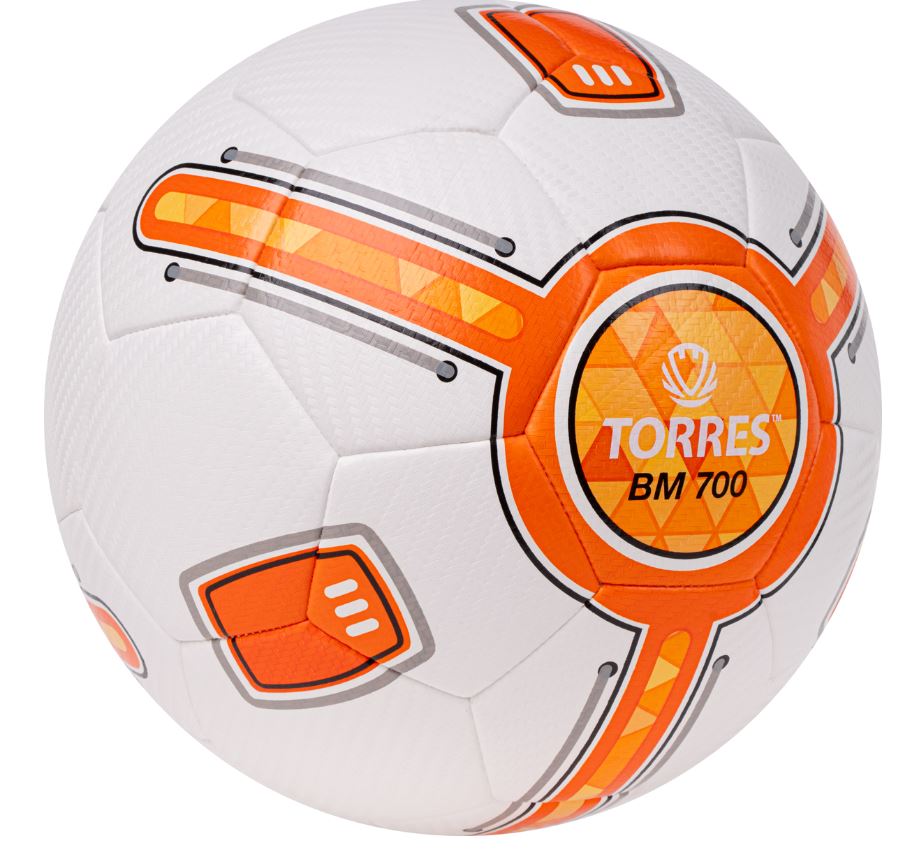 ��� �.�. TORRES BM700 F323634 � 4