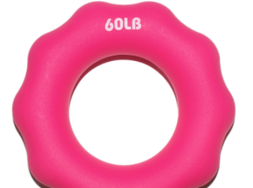   HQ022-60LB