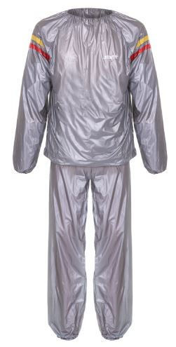 ����� ����� ��� ��������� XL