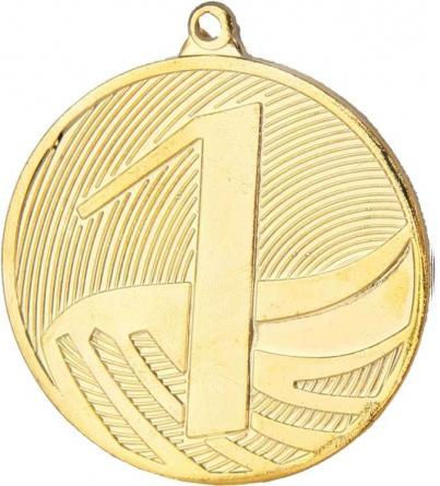 Медаль 1 место (50) 5200(13)