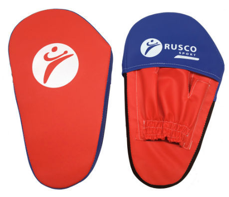   Rusco Sport , 