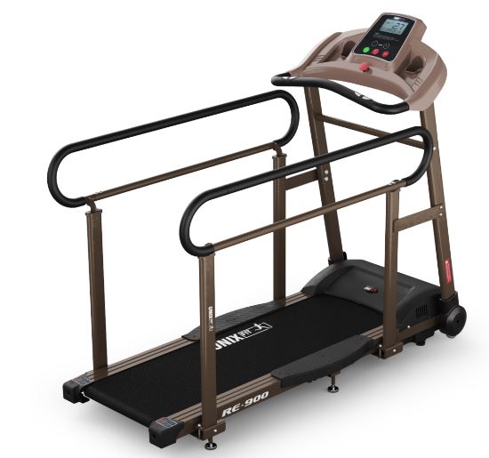     UNIX Fit RE-900