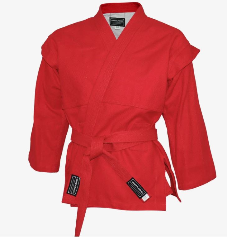 ����� ���� ����� BoyBo ����. 550�/�2 170