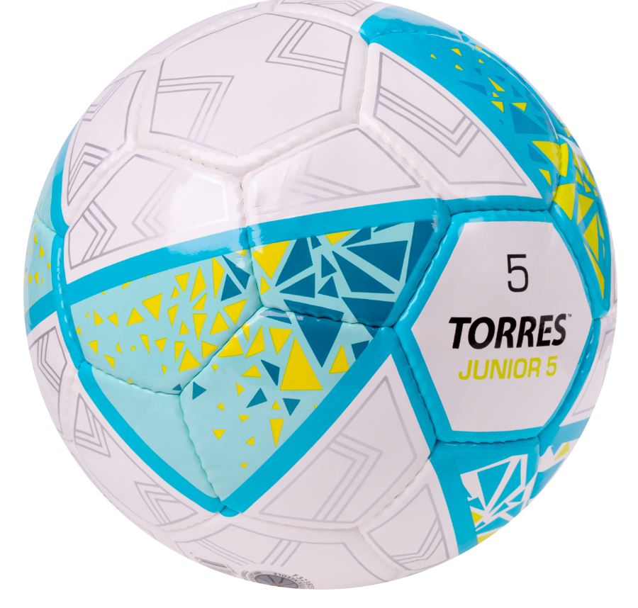  .. TORRES Junior-5 F323805  5