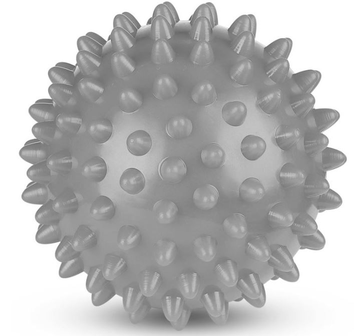    A-V9 9 