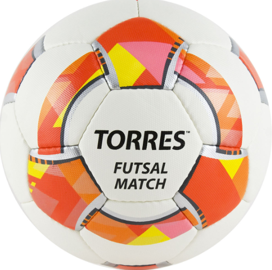  .. TORRES Futsal Match .4, 32064